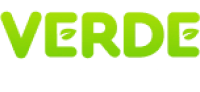 261381 - misterbet.app/pl